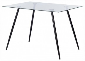 Стол обеденный Sophia (mod. 5003) в Копейске - kopejsk.ok-mebel.com | фото