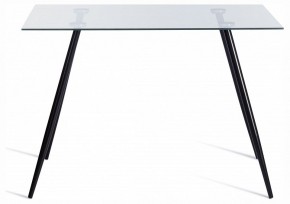 Стол обеденный Sophia (mod. 5003) в Копейске - kopejsk.ok-mebel.com | фото 3