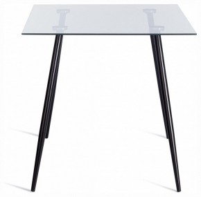 Стол обеденный Sophia (mod. 5003) в Копейске - kopejsk.ok-mebel.com | фото 4