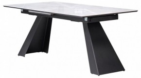 Стол обеденный Стиг в Копейске - kopejsk.ok-mebel.com | фото