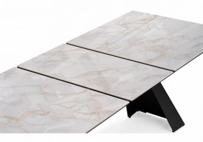 Стол обеденный Стиг в Копейске - kopejsk.ok-mebel.com | фото 5