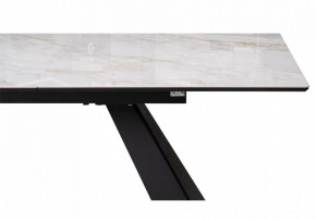 Стол обеденный Стиг в Копейске - kopejsk.ok-mebel.com | фото 7