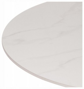 Стол обеденный Tulip в Копейске - kopejsk.ok-mebel.com | фото 3