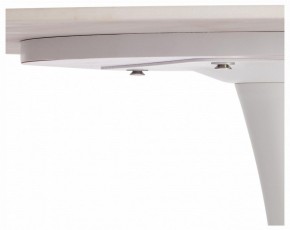 Стол обеденный Tulip в Копейске - kopejsk.ok-mebel.com | фото 6
