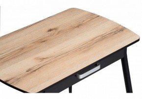 Стол обеденный Вики в Копейске - kopejsk.ok-mebel.com | фото 4