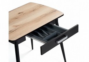 Стол обеденный Вики в Копейске - kopejsk.ok-mebel.com | фото 5