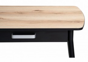 Стол обеденный Вики в Копейске - kopejsk.ok-mebel.com | фото 6