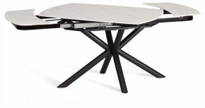 Стол обеденный Winston в Копейске - kopejsk.ok-mebel.com | фото 3