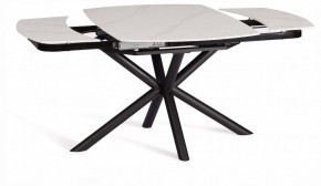 Стол обеденный Winston в Копейске - kopejsk.ok-mebel.com | фото 4