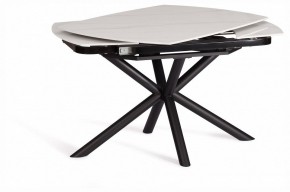 Стол обеденный Winston в Копейске - kopejsk.ok-mebel.com | фото 5