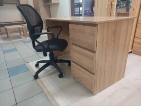 Стол письменный Б 10.01 в Копейске - kopejsk.ok-mebel.com | фото 4