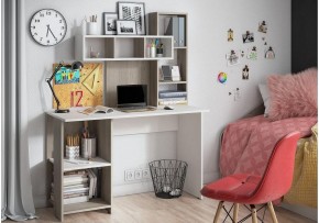 Стол письменный Эфес в Копейске - kopejsk.ok-mebel.com | фото 2