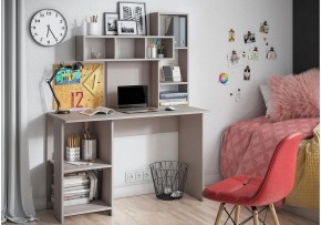 Стол письменный Эфес в Копейске - kopejsk.ok-mebel.com | фото 2