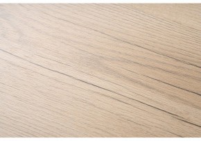 Стол письменный Леон Лофт в Копейске - kopejsk.ok-mebel.com | фото 9