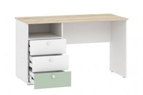 Стол письменный НМ 041.40 "Банни" (Макарун) в Копейске - kopejsk.ok-mebel.com | фото 3