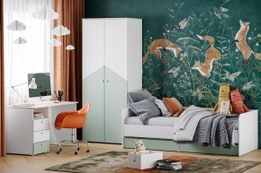 Стол письменный НМ 041.40 "Банни" (Макарун) в Копейске - kopejsk.ok-mebel.com | фото 4