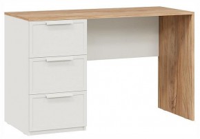 Стол письменный Стелла Тип 1 в Копейске - kopejsk.ok-mebel.com | фото 3