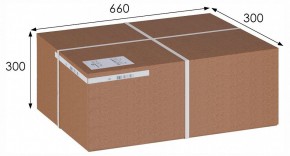Стол придиванный МеталлАрт М015 в Копейске - kopejsk.ok-mebel.com | фото 5