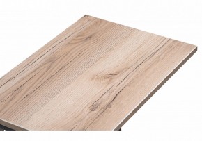 Стол придиванный Ваин в Копейске - kopejsk.ok-mebel.com | фото 4