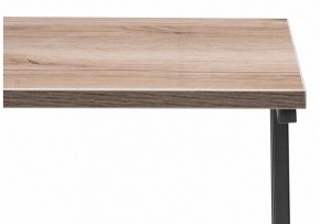 Стол придиванный Ваин в Копейске - kopejsk.ok-mebel.com | фото 6