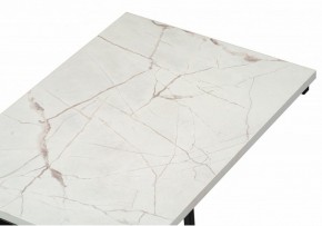 Стол придиванный Ваин в Копейске - kopejsk.ok-mebel.com | фото 5