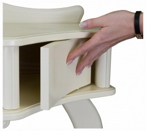 Стол туалетный Джульетта Л в Копейске - kopejsk.ok-mebel.com | фото 6