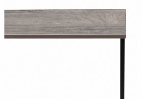 Стол туалетный Феот в Копейске - kopejsk.ok-mebel.com | фото 4