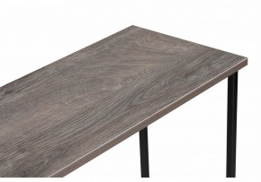 Стол туалетный Феот в Копейске - kopejsk.ok-mebel.com | фото 5