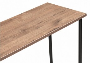 Стол туалетный Феот в Копейске - kopejsk.ok-mebel.com | фото 5