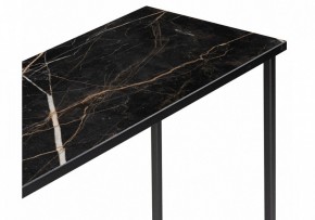 Стол туалетный Феот в Копейске - kopejsk.ok-mebel.com | фото 4