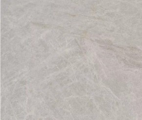 Стол YOAKIM 180 TL-102 Бежевый мрамор, испанская керамика / Темно-серый каркас, ®DISAUR в Копейске - kopejsk.ok-mebel.com | фото 2