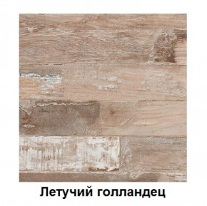Столешница 1000*h38*600 в Копейске - kopejsk.ok-mebel.com | фото 4