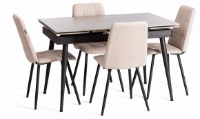Стул Asti в Копейске - kopejsk.ok-mebel.com | фото 2
