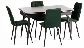 Стул Asti Trend в Копейске - kopejsk.ok-mebel.com | фото 2