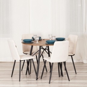 Стул Asti Trend в Копейске - kopejsk.ok-mebel.com | фото 11