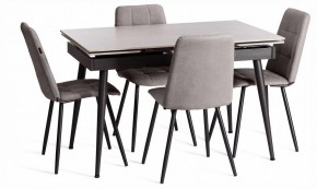 Стул Asti Trend в Копейске - kopejsk.ok-mebel.com | фото 2