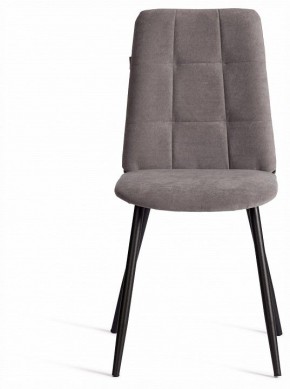 Стул Asti Trend в Копейске - kopejsk.ok-mebel.com | фото 3