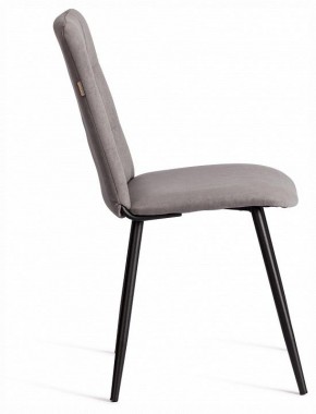 Стул Asti Trend в Копейске - kopejsk.ok-mebel.com | фото 6
