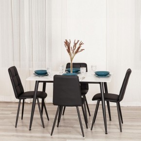 Стул Asti Trend в Копейске - kopejsk.ok-mebel.com | фото 10