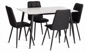 Стул Asti Trend в Копейске - kopejsk.ok-mebel.com | фото 2