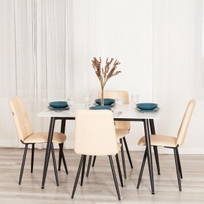 Стул Asti Trend в Копейске - kopejsk.ok-mebel.com | фото 10