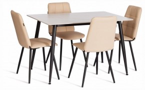 Стул Asti Trend в Копейске - kopejsk.ok-mebel.com | фото 2