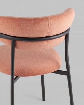 Стул Ayla в Копейске - kopejsk.ok-mebel.com | фото 6