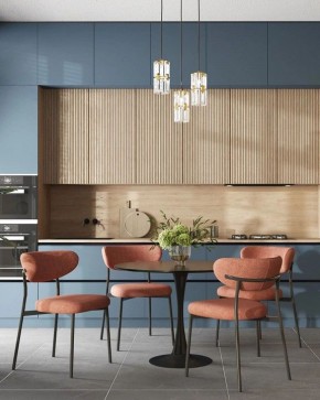 Стул Ayla в Копейске - kopejsk.ok-mebel.com | фото 8