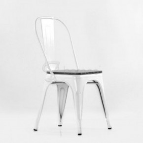 Стул Barneo N-236 Tolix Wood style в Копейске - kopejsk.ok-mebel.com | фото 10