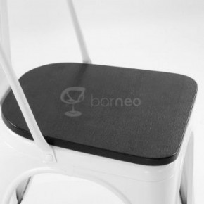 Стул Barneo N-236 Tolix Wood style в Копейске - kopejsk.ok-mebel.com | фото 11
