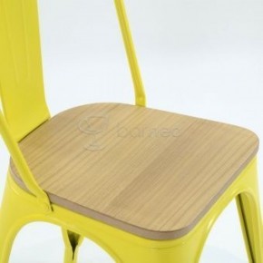 Стул Barneo N-236 Tolix Wood style в Копейске - kopejsk.ok-mebel.com | фото 15
