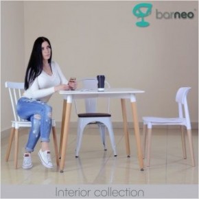 Стул Barneo N-236 Tolix Wood style в Копейске - kopejsk.ok-mebel.com | фото 7