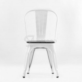 Стул Barneo N-236 Tolix Wood style в Копейске - kopejsk.ok-mebel.com | фото 9