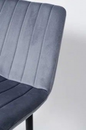 Стул барный BC 1723 в Копейске - kopejsk.ok-mebel.com | фото 2